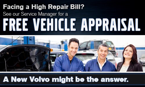 Kundert volvo service coupons Kundert volvo service coupons